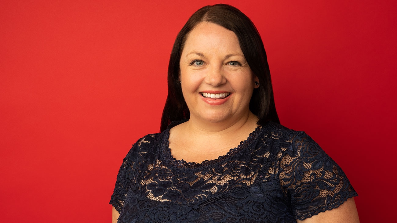 Vanessa Rothery to leave Virgin Limited Edition after 20 years - News