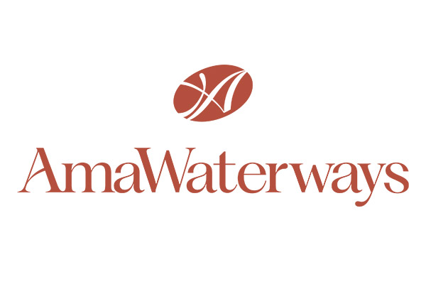 AmaWaterways