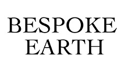 Bespoke Earth