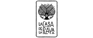 La Casa de la Playa