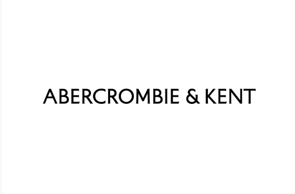 Abercrombie & Kent