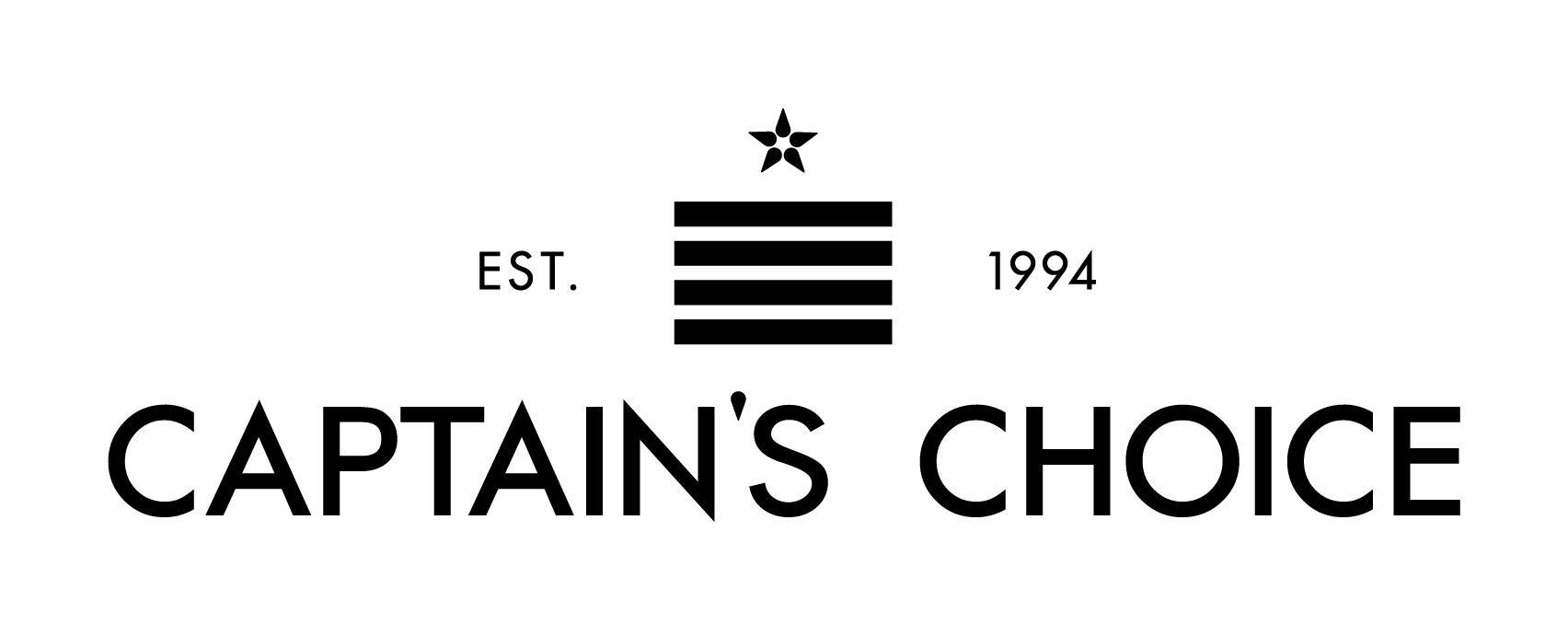 Captains Choice Travel